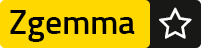 Zgemma discount code